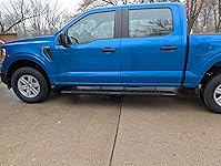 Review Image by Nick H. Nick H.