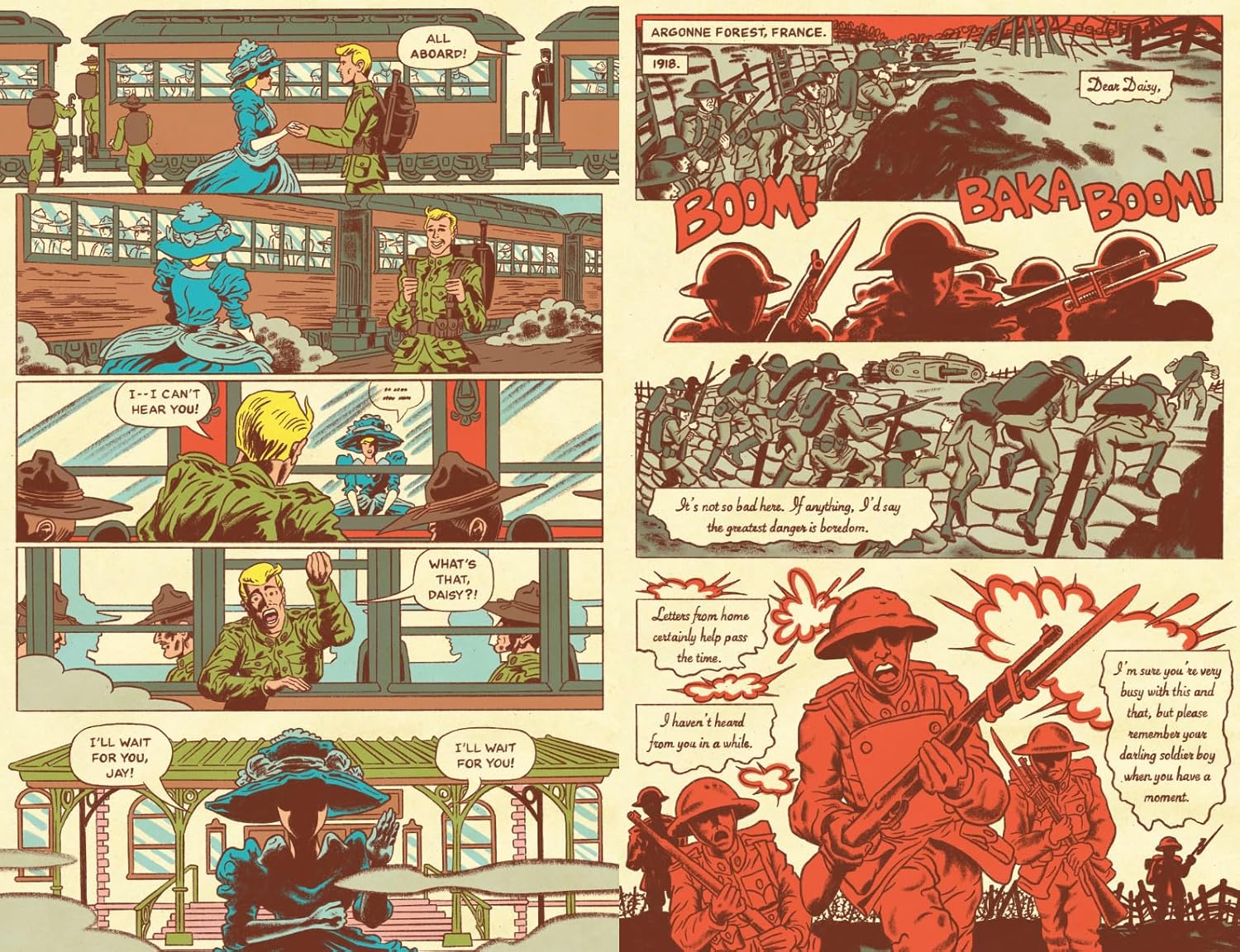 Godzilla’s Monsterpiece Theatre (Godzilla’s Monsterpiece Theatre)      Paperback – July 22, 2025