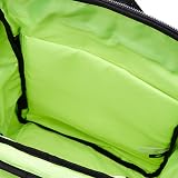 DESCENTE MOVESPORT 40Lの商品画像