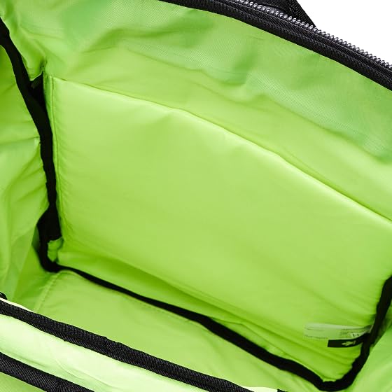 DESCENTE MOVESPORT 40Lの商品画像