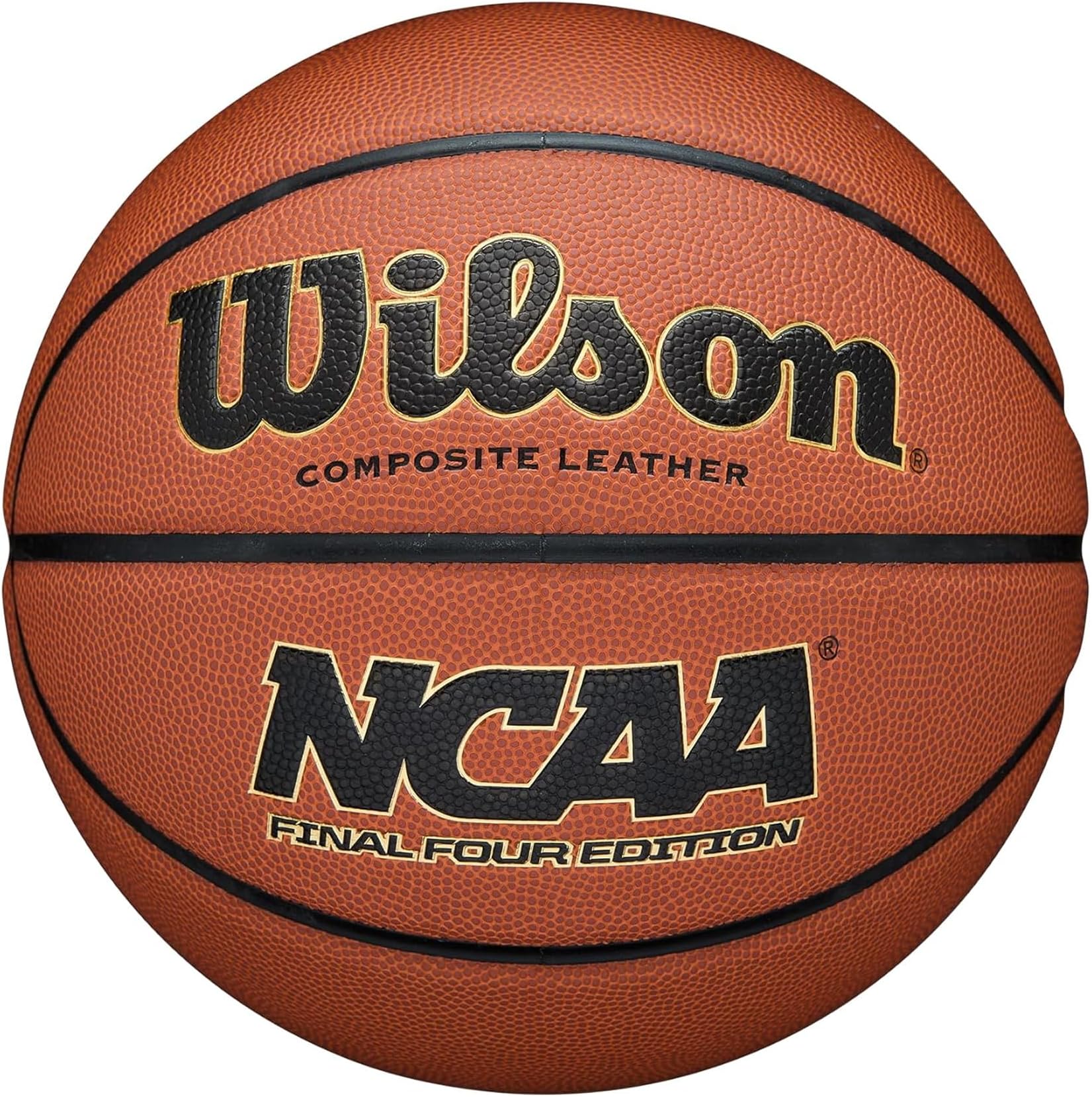 NCAA Final Four Edition Basketball