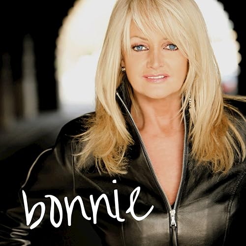 Bonnie