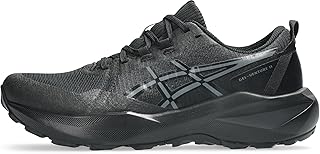 ASICS Gel-Venture 11 womens Sneaker
