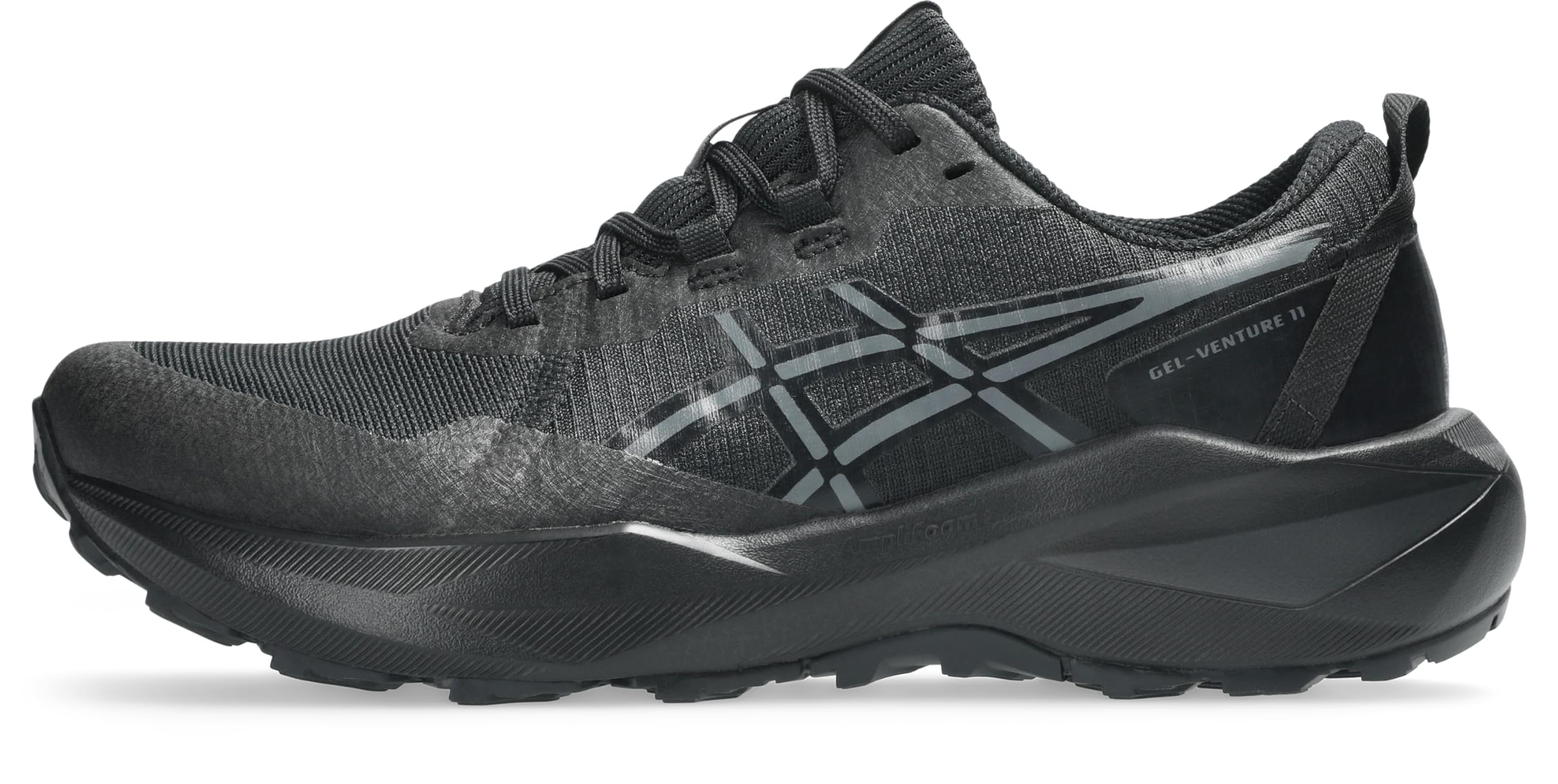 ASICS Trailrunningschuh Gel-Venture 11 Damen Produktbeschreibung