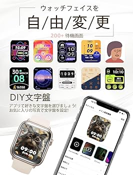 ⭕️ゆめぷう様　ご連絡用 JuliaHouse OFFICIAL WEB SHOP】