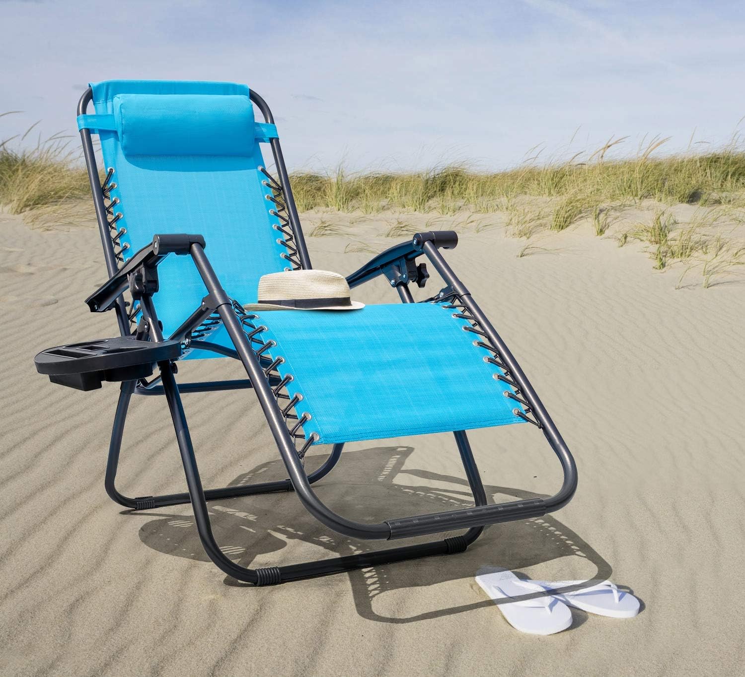 Buy Kaimeng Zero Gravity Folding Lounge Chairs Outdoor Patio Buy Kaimeng Zero Gravity Folding Lounge Chairs Outdoor Patio
