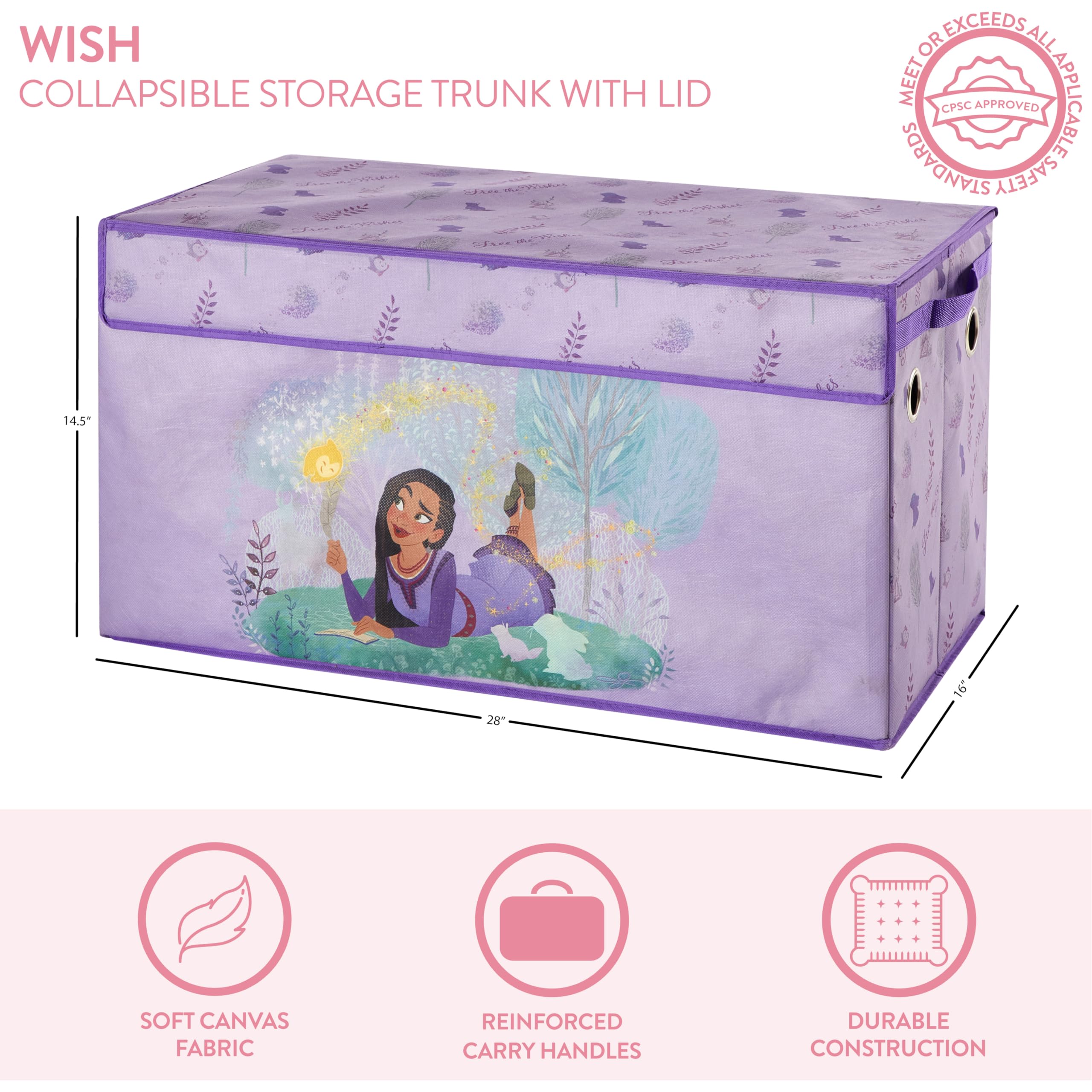 Disney - 新品未開封 15 Box Disney100 シュリンク付き ヴァイスシュヴァルツ Disney 100 未開封シュリンク付きBOX 14時