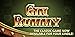 Gin Rummy