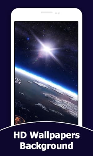 Space Wallpapers And Background