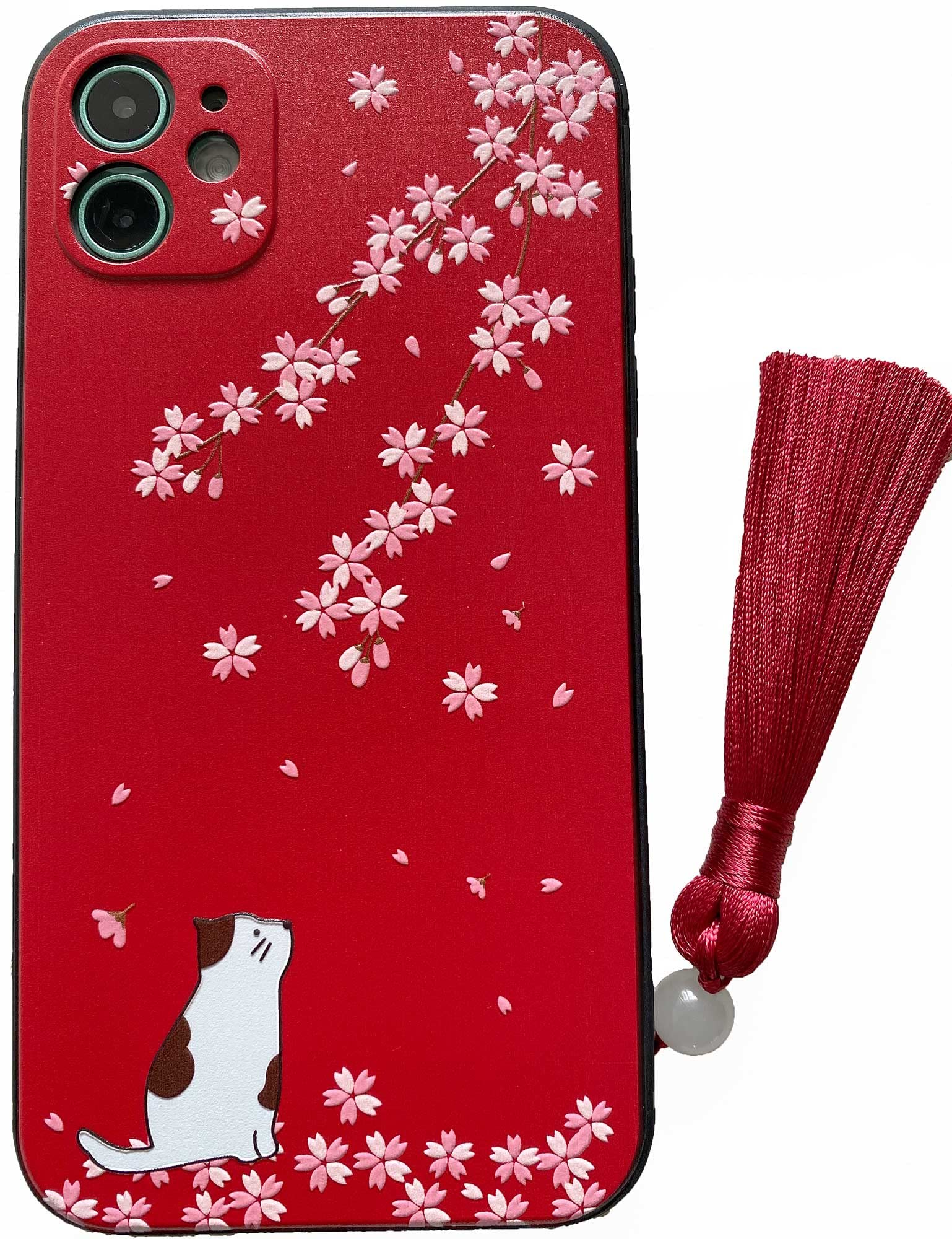 キキ様/iPhone11pro（ハイブリッドケース） キキ様/iPhone11pro（ハイブリッドケース）