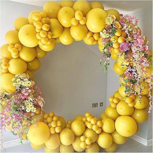 Tan Balloons Double Stuffed Nude Brown Balloons Garland Apricot Balloons Different Sizes Neutral Balloon Arch Kit for Teddy Bear Baby Showers