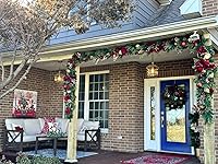 Review Image by Kristi Colvin Kristi Colvin