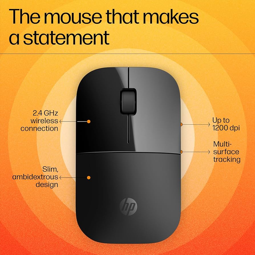 81ATa2TY8sL._AC_UF894,