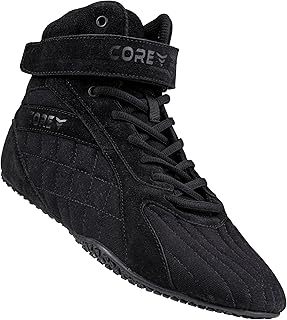 CORE