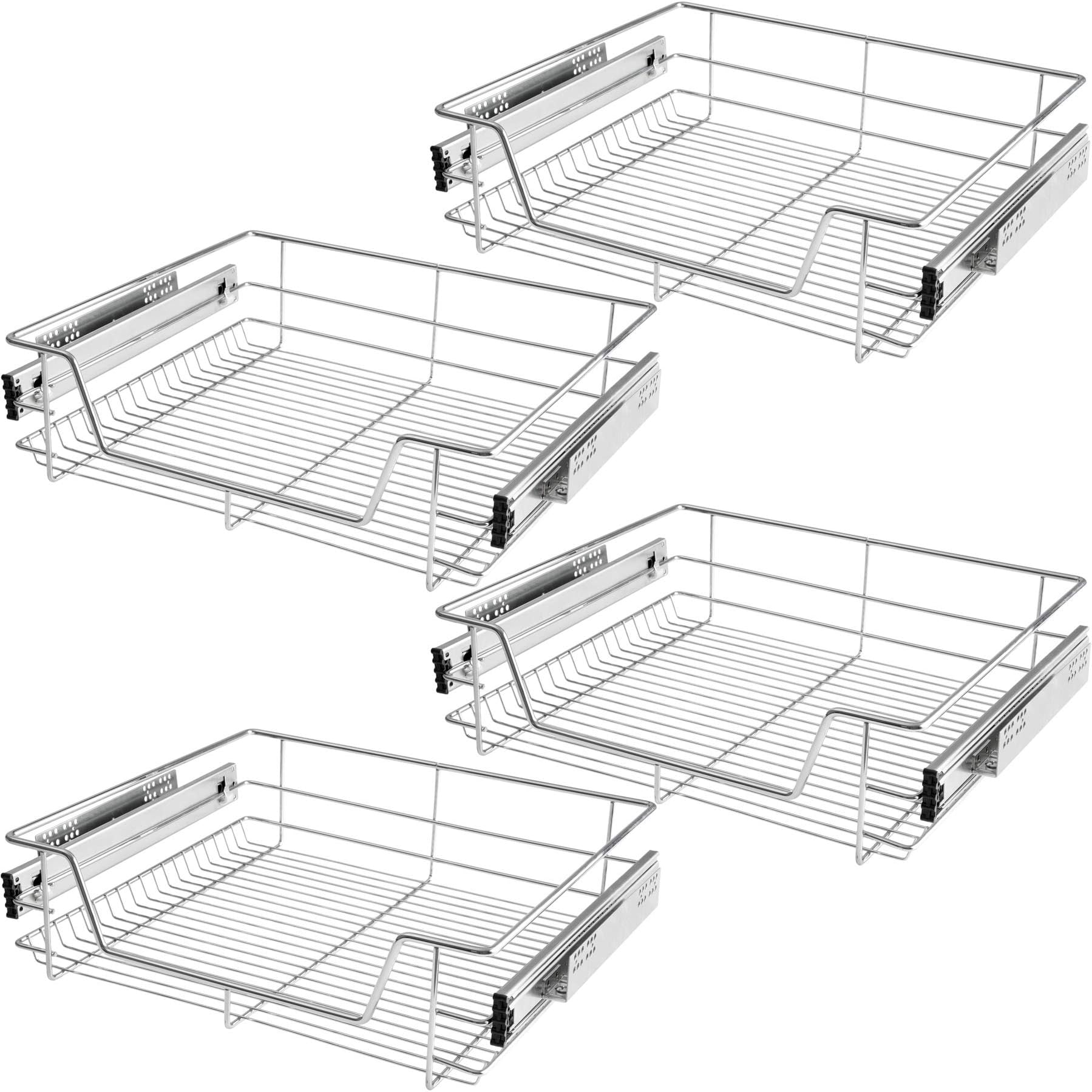 1 Crochet De Rangement Multifonctionnel Pour Vêtements, Sans Perforation Derrière La Porte