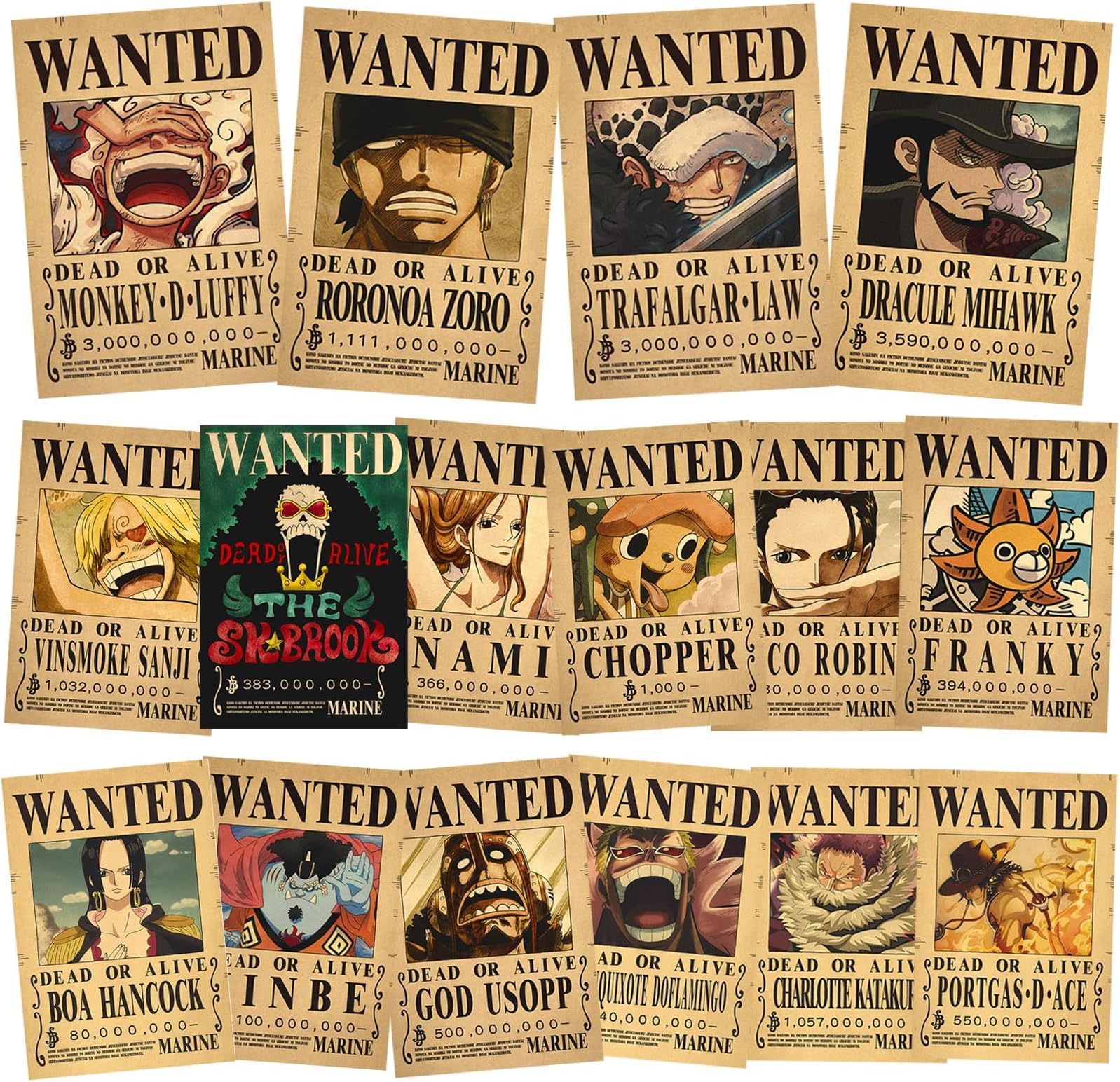 Motore Brushless Sensorless 6364-200KV - Per Scooter Elettrico E Skateboard - Foto 3