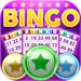 Bingo:Free Bingo Games For Kindle Fire