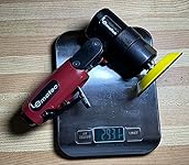 Review Image by Ethan Ethan