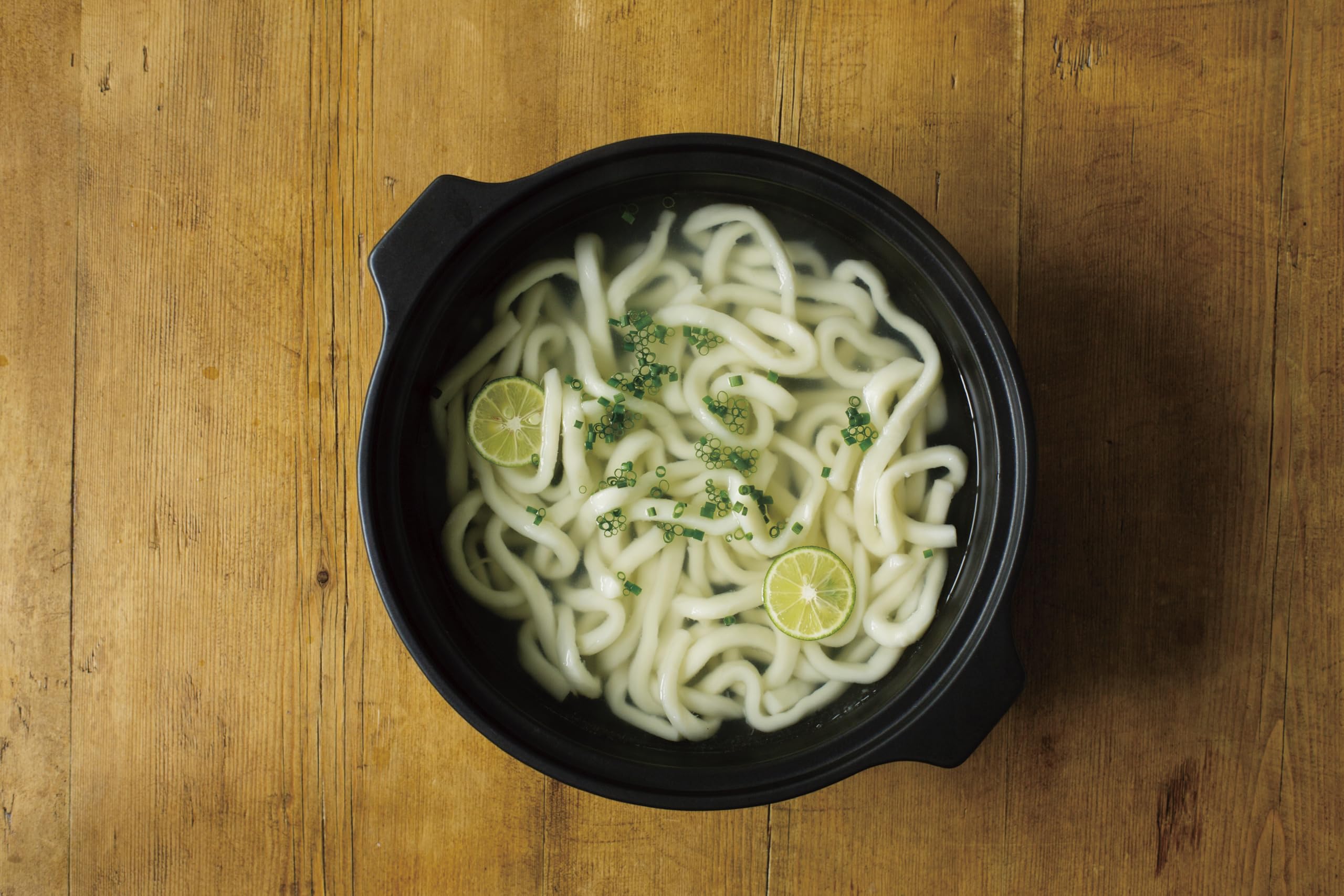 ⭐︎新品⭐︎KINTO kakomi直火土鍋ホワイト2.5L 楽天市場】KINTO（キントー） KAKOMI 直火土鍋 2.5L | 3〜4人前