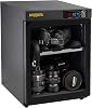 Ruggard 30 Litre Electronic Drying Cabinet