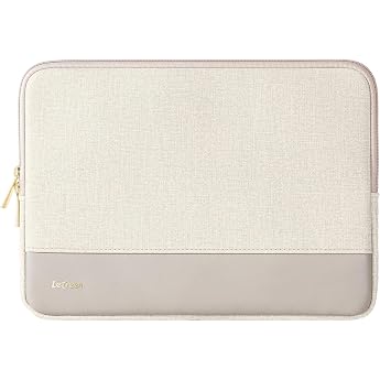 Laptoph lle Notebook H lle Tasche f r 14-Zoll MacBook Pro M5/M4/M3 Pro/Max 2025-2021 Wasserabweisend Laptoptasche Schutzh lle Passt 138 Surface Laptop 7 HP ThinkPad Dell Lenovo Asus Acer