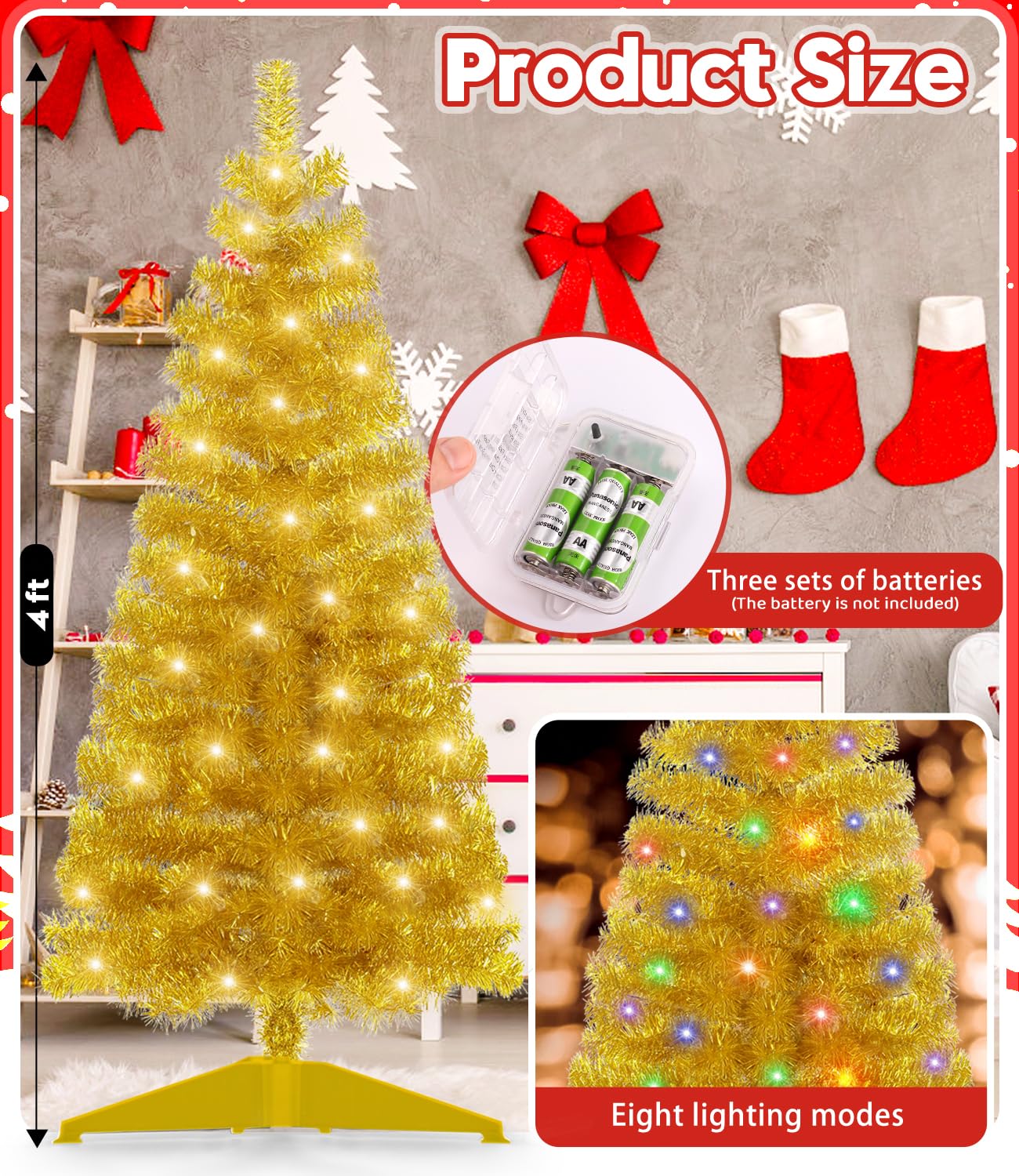https://m.media-amazon.com/images/I/81ATfrGRaSL.jpg