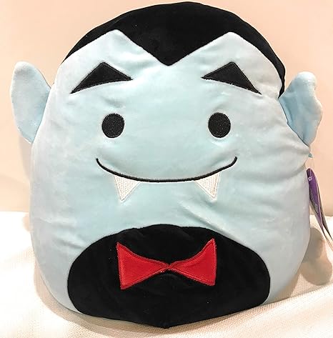 squishmallow dracula
