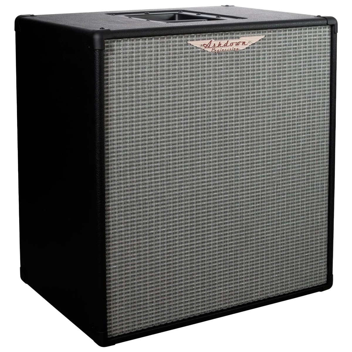 Amazon.com: Ashdown RM-210T Rootmaster EVO III 300-watt 2 x 10