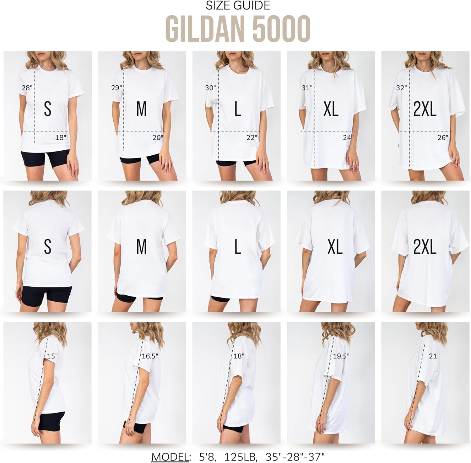 Texas T-Shirt for Men, Women, Unisex, 100% Heavy Cotton, Texas State Pride Graphic Tee, Standard Fit Short Sleeve Top - Image 5