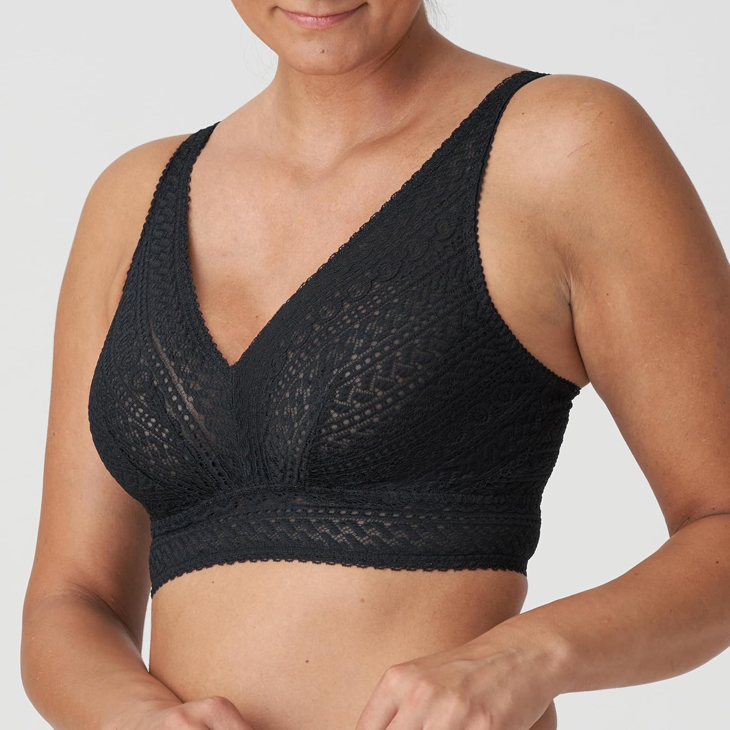 PrimaDonna Montara Bralette - Image 7