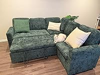 Review Image by Ivan Ivan