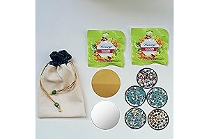 Fevicryl Mouldit Clay: Unveil Your Creative Potential with the Ultimate Modelling Companion