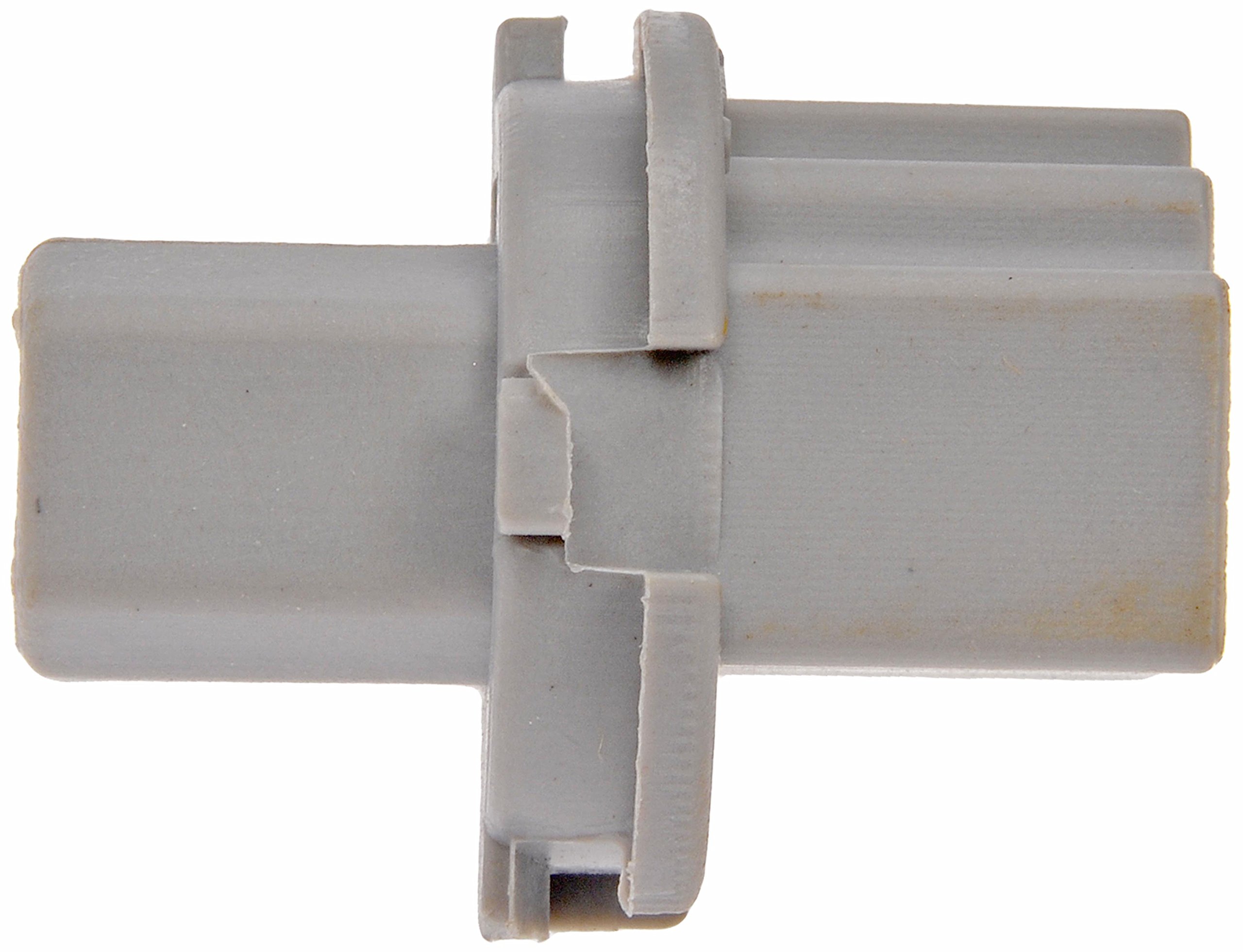 Amazon.com: Dorman 645-935 Front Turn Signal Light Socket