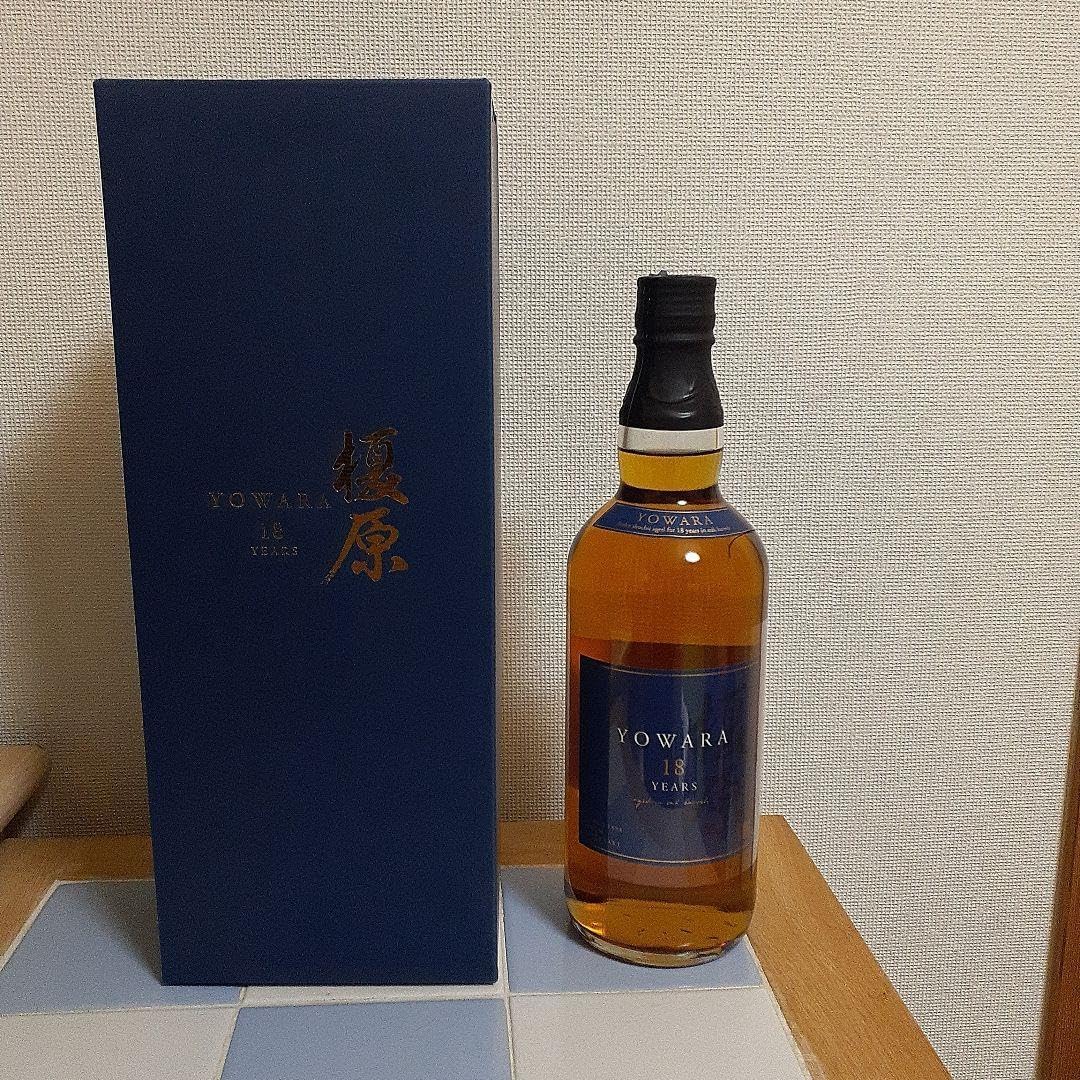 【限定販売】榎原　18年　未開封　麦焼酎 榎原 18年 麦焼酎 限定販売】榎原 18年 未開封 麦焼酎 2025年