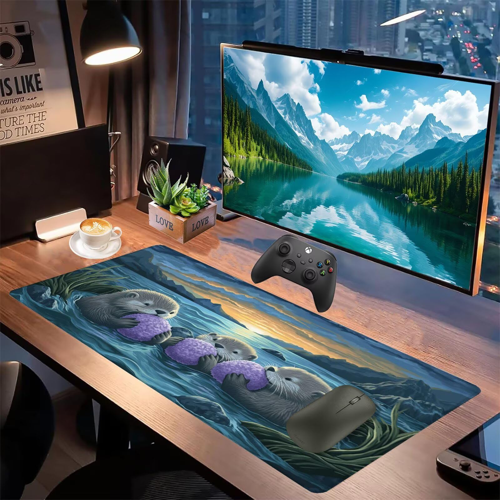 Thumbnail