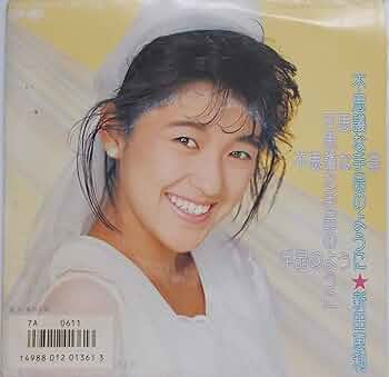 81ATubkg9nL._UF350,350_QL50_.jpg 81ATubkg9nL._UF350,350_QL50_.jpg