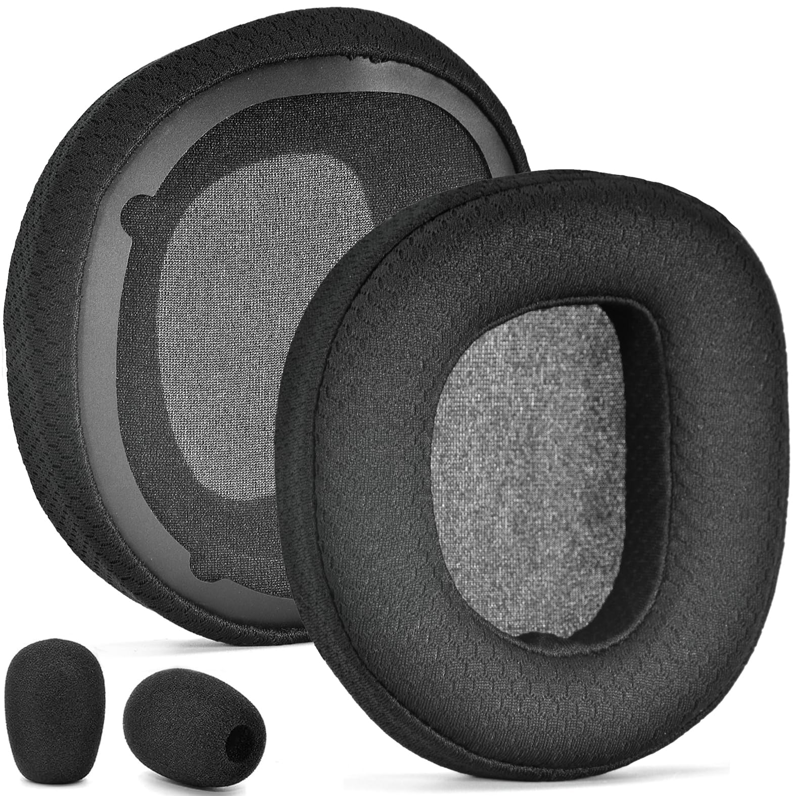 Casque Gaming Sans Fil Turtle Beach Stealth 600 Gen 3 Pour PC PS Nintendo Switch Steam Deck Et Mobile Noir