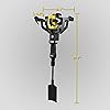 Product Photo 7