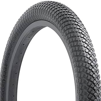 Amazon | YunSCM 2本セット,20 2.40 タイヤ,20x2.40 62-406