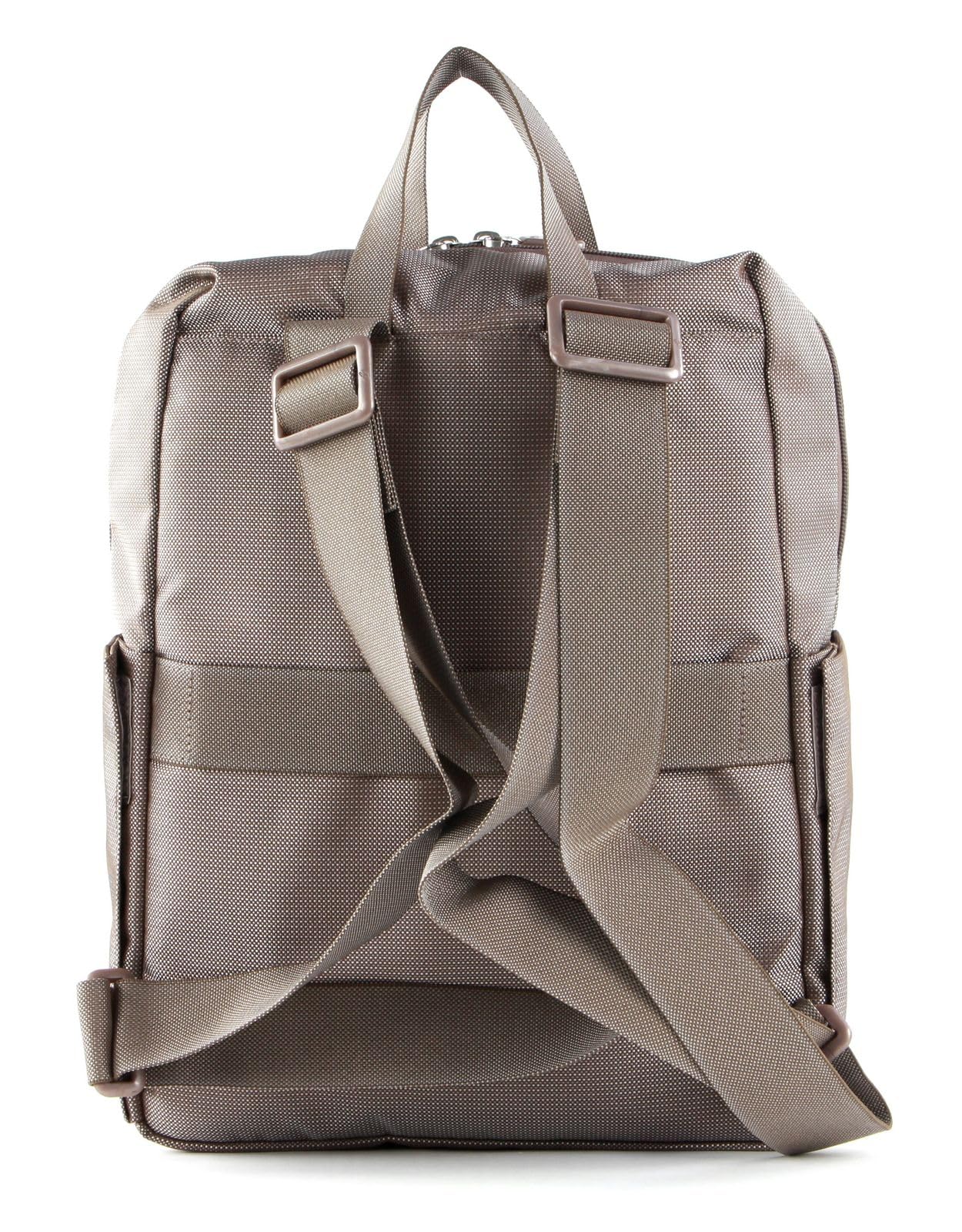 Mandarina Duck Zaino da donna Md20, taglia unica