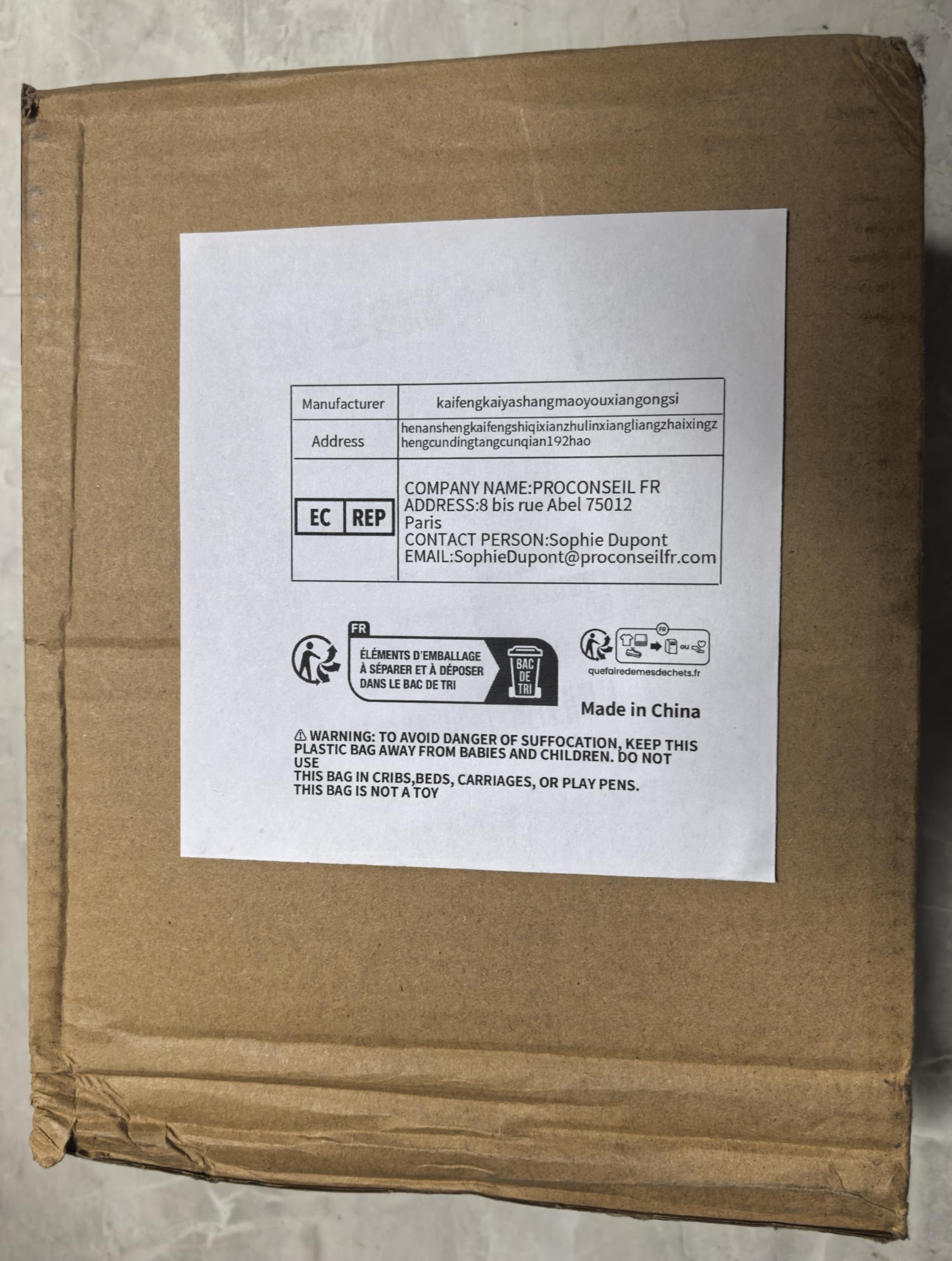Hochleistungs-Rostlöser für Metall, 𝐐uorven Rostentferner, Kraftvoller Rostlöser für Metall und Edelstahl, Highly Concentrated Steel Rust Remover, Leistungsstarker Rostlösers für Iron (3pcs)