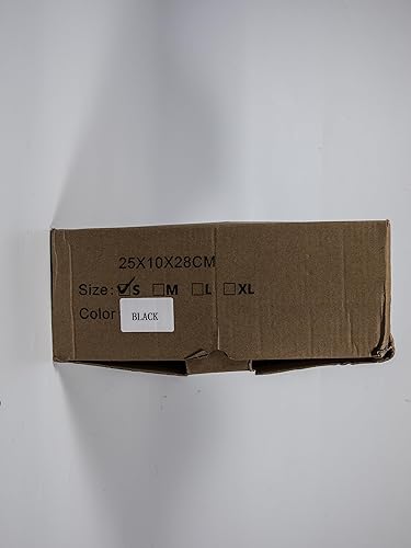 Miniatura 12 de Pawaboo Bolsa transportadora para perros con cordón para mascotas, con cordón para manos libres, con correa ajustable, bolsa de malla transpirable