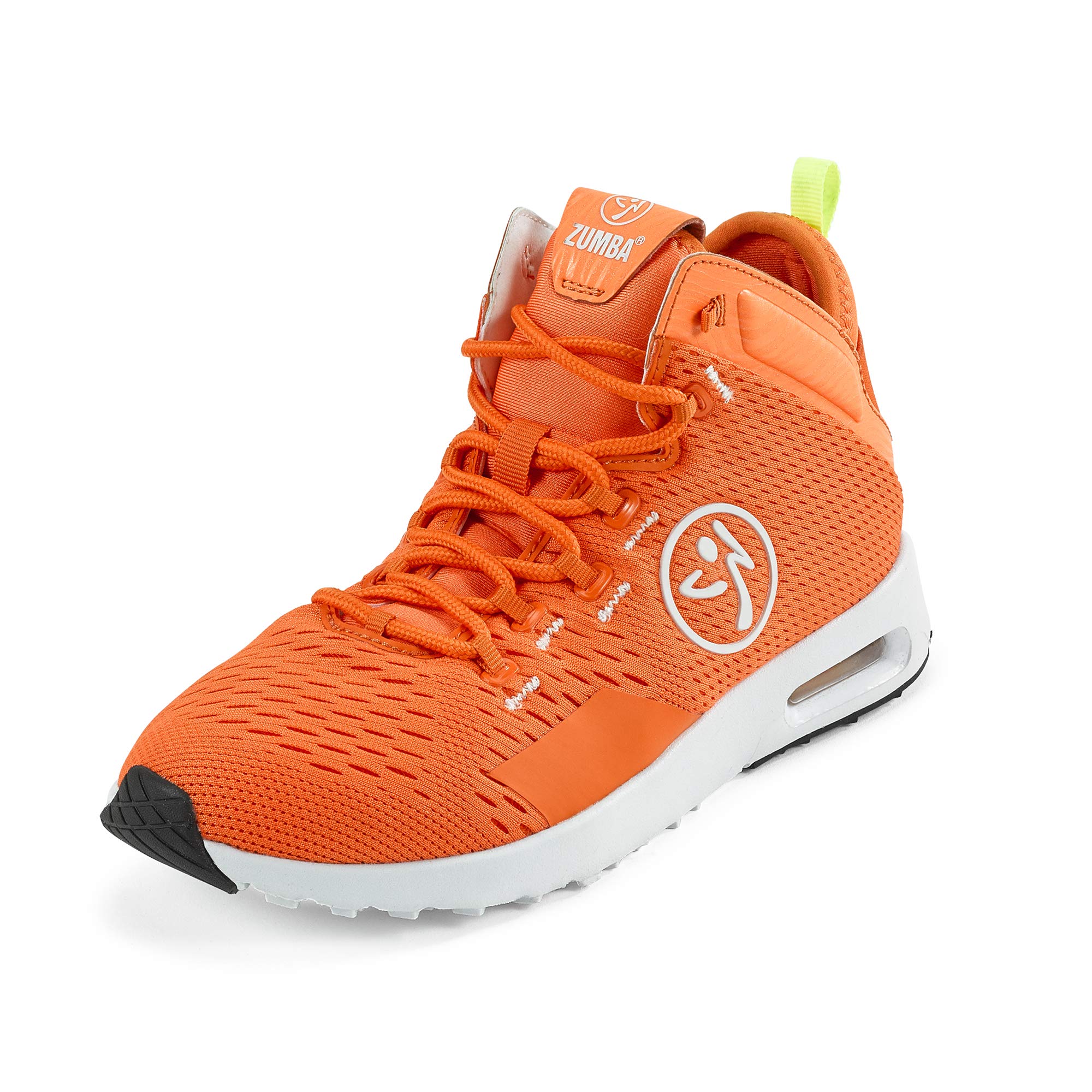 zumba dance shoes