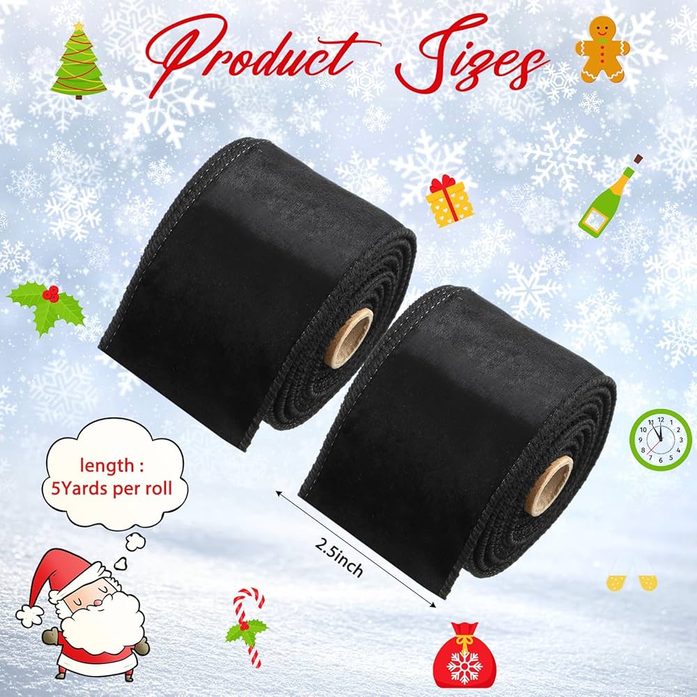 まる　2ℓ   12本 71HmuSRAuYL._UF350,350_QL50_.jpg