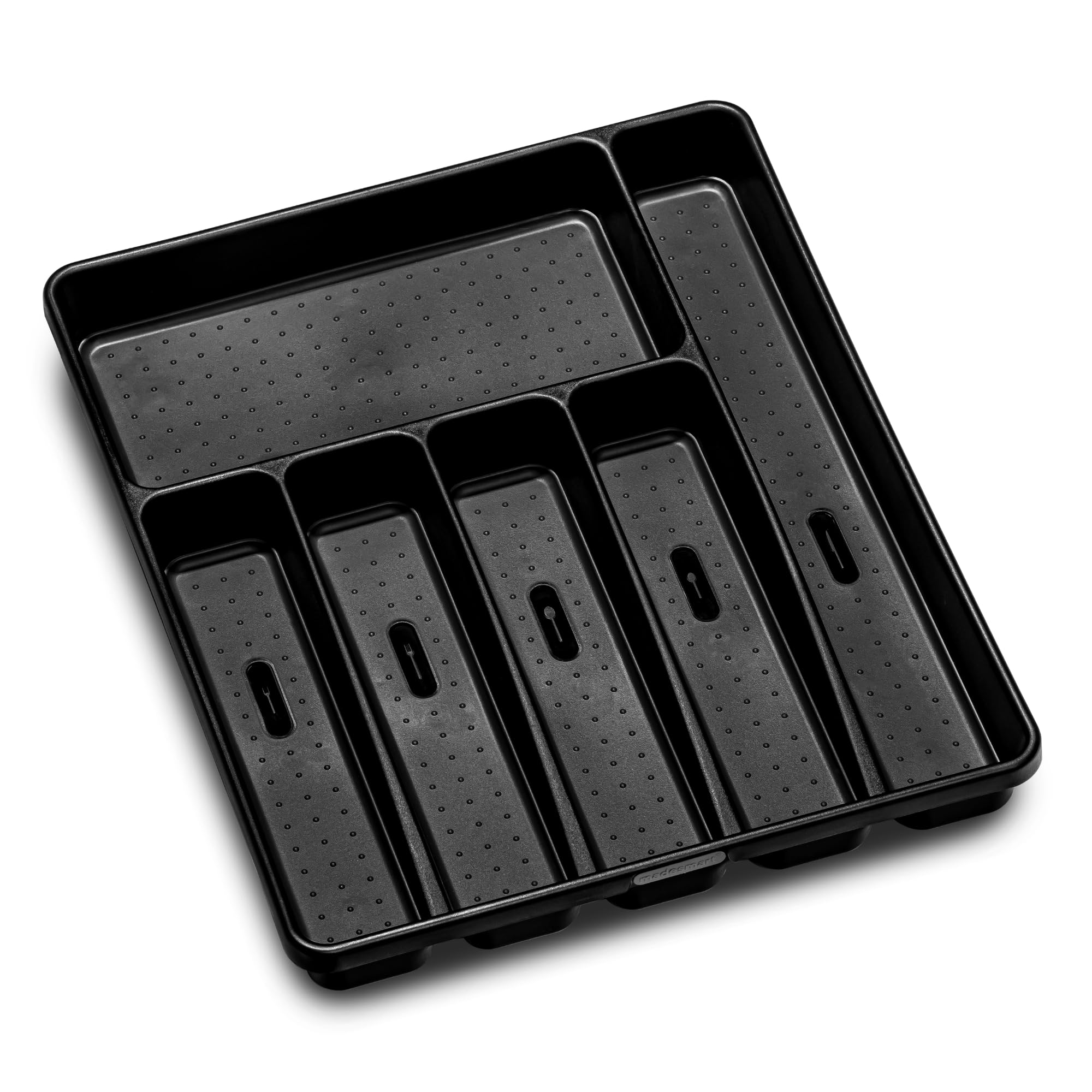 Prime Day Angebot!