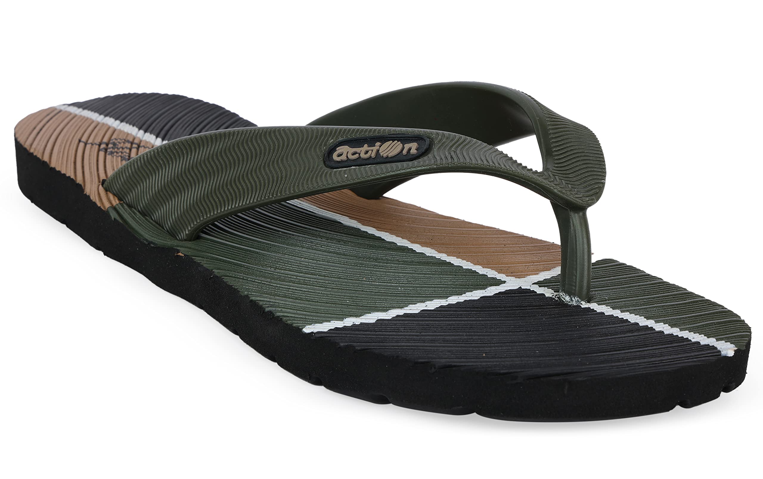 See full amazon price history chart for ACTION EVA FLOTTER Men Black Stylish & Lightweight Casual Slippers | Walking Flip Flop | Outdoor Slippers | Fashion Slipper | Outdoor Flip Flop | Evening Walk | (EVA_GFL08338BKMH09) | Size-9 ACTION EVA FLOTTER Men Black Stylish & Lightweight Casual Slippers | Walking Flip Flop | Outdoor Slippers | Fashion Slipper | Outdoor Flip Flop | Evening Walk | (EVA_GFL08338BKMH09) | Size-9 (B0C8BCFRR1) Amazon Price History, Amazon Price Tracker
