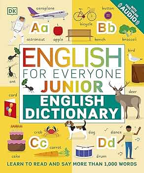 語学・辞書・学習参考書 English for Everyone 71COTrzsTHL._UF1000,1000_QL80_.jpg