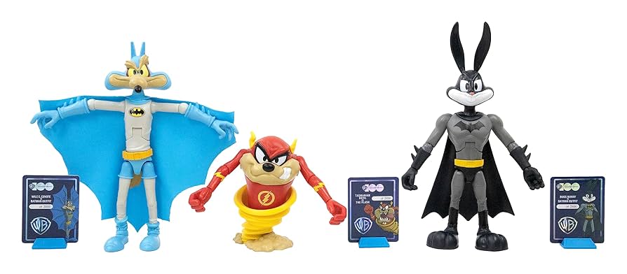 その他 70% BLACK RABBiT 12 COLOR SET 70% BLACK RABBiT 12 COLOR SET