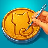 Skilljoy
