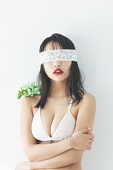 大原優乃 雑誌 カレンダー クリアファイル マウスパッド写真セット 大原優乃 クリアファイル セット - メルカリ